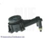 BLUE PRINT ADM53626 Central Slave Cylinder, clutch